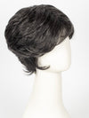 Allure by Jon Renau | Short Synthetic Wig | Best Seller