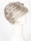 Allure by Jon Renau | Short Synthetic Wig | Best Seller