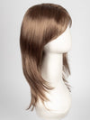 Angelique Average | Synthetic Wig (Basic Cap)