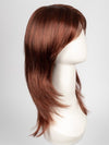 Angelique Average | Synthetic Wig (Basic Cap)