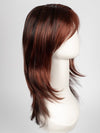 Angelique Average | Synthetic Wig (Basic Cap)