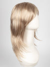 Angelique Average | Synthetic Wig (Basic Cap)