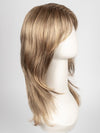 Angelique Average | Synthetic Wig (Basic Cap)