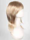 Angelique Average | Synthetic Wig (Basic Cap)