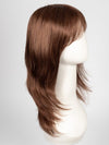 Angelique Average | Synthetic Wig (Basic Cap)