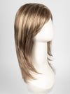 Angelique Average | Synthetic Wig (Basic Cap)