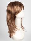 Angelique Average | Synthetic Wig (Basic Cap)