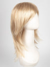 Angelique Average | Synthetic Wig (Basic Cap)