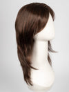 Angelique Average | Synthetic Wig (Basic Cap)