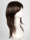 Angelique Average | Synthetic Wig (Basic Cap)