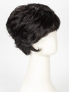 Allure Petite | Synthetic Wig (Basic Cap)