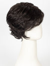 Allure Petite | Synthetic Wig (Basic Cap)