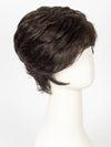 Allure Petite | Synthetic Wig (Basic Cap)