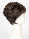 Allure Petite | Synthetic Wig (Basic Cap)