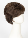 Allure Petite | Synthetic Wig (Basic Cap)