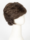 Allure Petite | Synthetic Wig (Basic Cap)