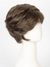 Allure Petite | Synthetic Wig (Basic Cap)