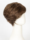 Allure Petite | Synthetic Wig (Basic Cap)