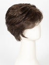 Allure Petite | Synthetic Wig (Basic Cap)