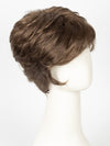 Allure Petite | Synthetic Wig (Basic Cap)