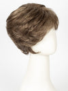 Allure Petite | Synthetic Wig (Basic Cap)