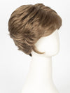 Allure Petite | Synthetic Wig (Basic Cap)