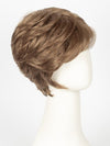 Allure Petite | Synthetic Wig (Basic Cap)