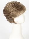 Allure Petite | Synthetic Wig (Basic Cap)