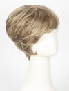 Allure Petite | Synthetic Wig (Basic Cap)