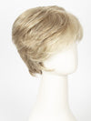 Allure Petite | Synthetic Wig (Basic Cap)