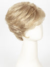 Allure Petite | Synthetic Wig (Basic Cap)