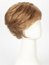 Allure Petite | Synthetic Wig (Basic Cap)