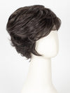 Allure Petite | Synthetic Wig (Basic Cap)