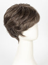 Allure Petite | Synthetic Wig (Basic Cap)