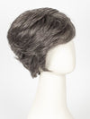 Allure Petite | Synthetic Wig (Basic Cap)