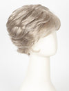 Allure Petite | Synthetic Wig (Basic Cap)