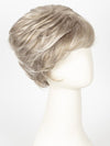 Allure Petite | Synthetic Wig (Basic Cap)