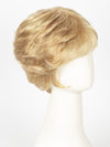 Allure Petite | Synthetic Wig (Basic Cap)