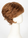 Allure Petite | Synthetic Wig (Basic Cap)