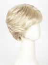 Allure Petite | Synthetic Wig (Basic Cap)