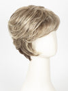 Allure Petite | Synthetic Wig (Basic Cap)