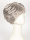 Allure Petite | Synthetic Wig (Basic Cap)