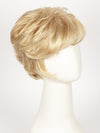 Allure Petite | Synthetic Wig (Basic Cap)