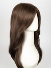 Angelica | Synthetic Wig (Basic Cap)