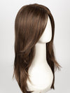 Angelica | Synthetic Wig (Basic Cap)