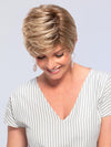 Allure by Jon Renau | Short Synthetic Wig | Best Seller