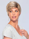 Allure by Jon Renau | Short Synthetic Wig | Best Seller