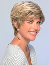 Allure by Jon Renau | Short Synthetic Wig | Best Seller