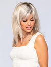 Angelique Average | Synthetic Wig (Basic Cap)