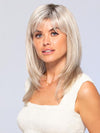 Angelique Average | Synthetic Wig (Basic Cap)